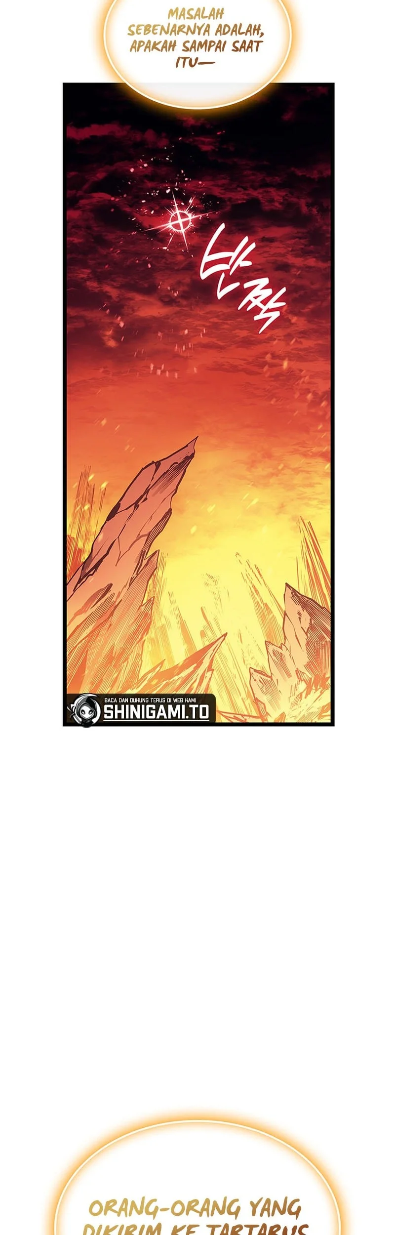 Chapter 170 - halaman 12