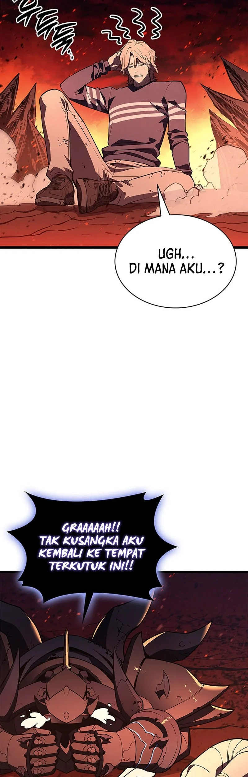 Chapter 170 - halaman 16