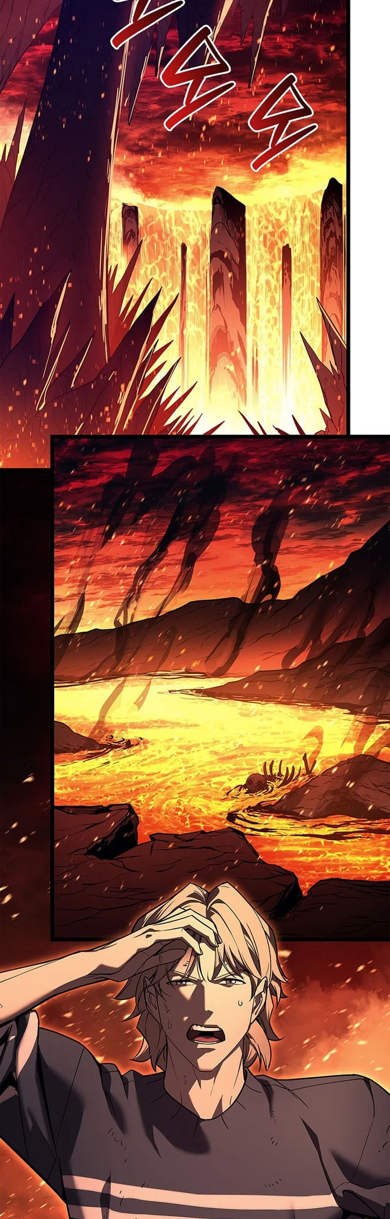Chapter 170 - halaman 20