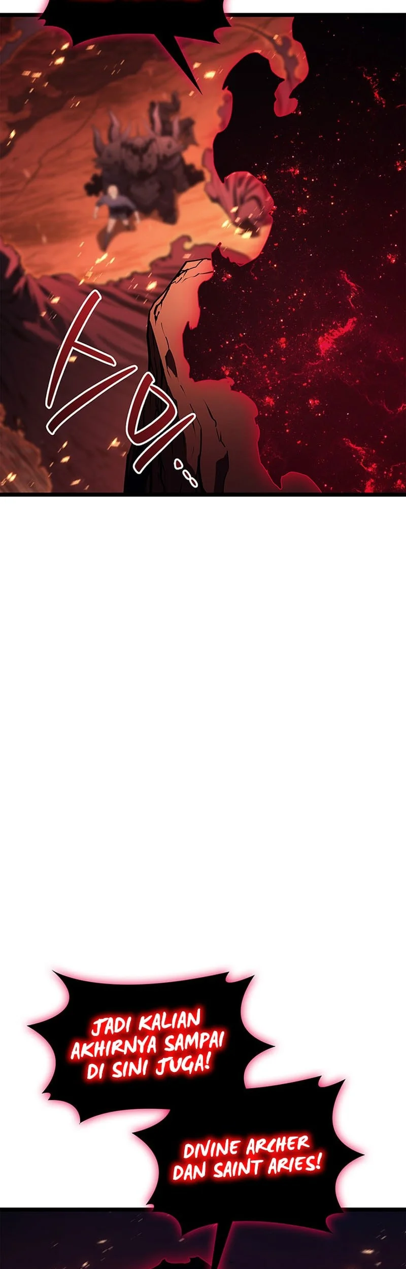 Chapter 170 - halaman 29