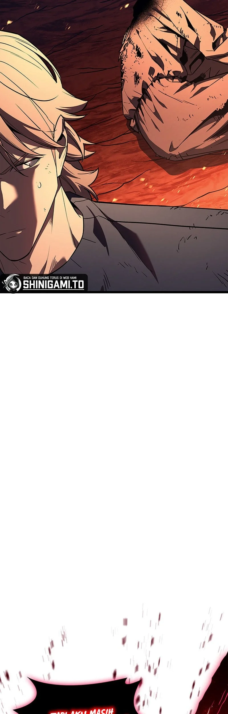 Chapter 170 - halaman 32