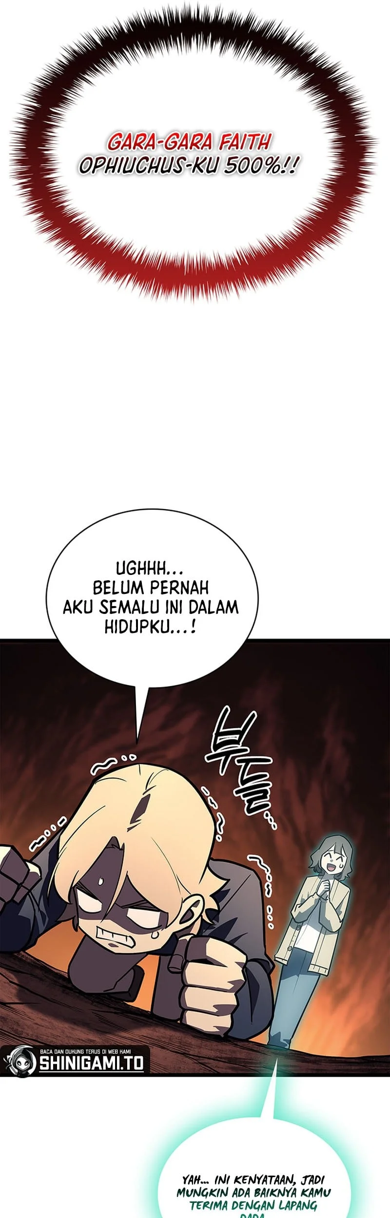 Chapter 171 - halaman 52