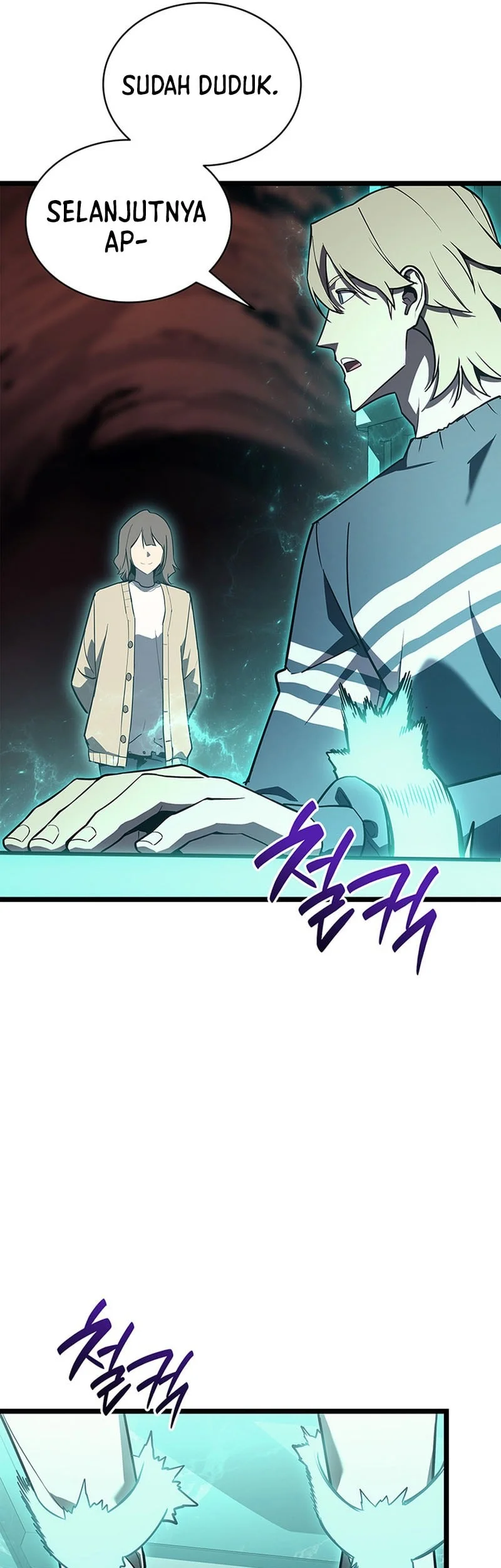 Chapter 171 - halaman 56