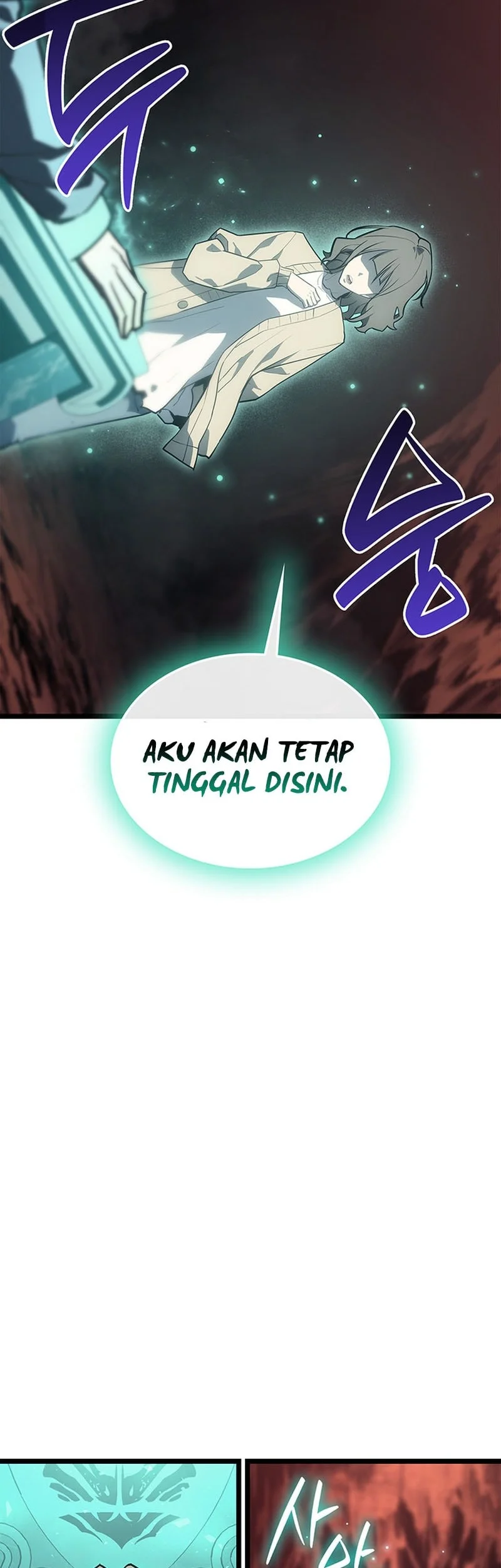 Chapter 171 - halaman 64