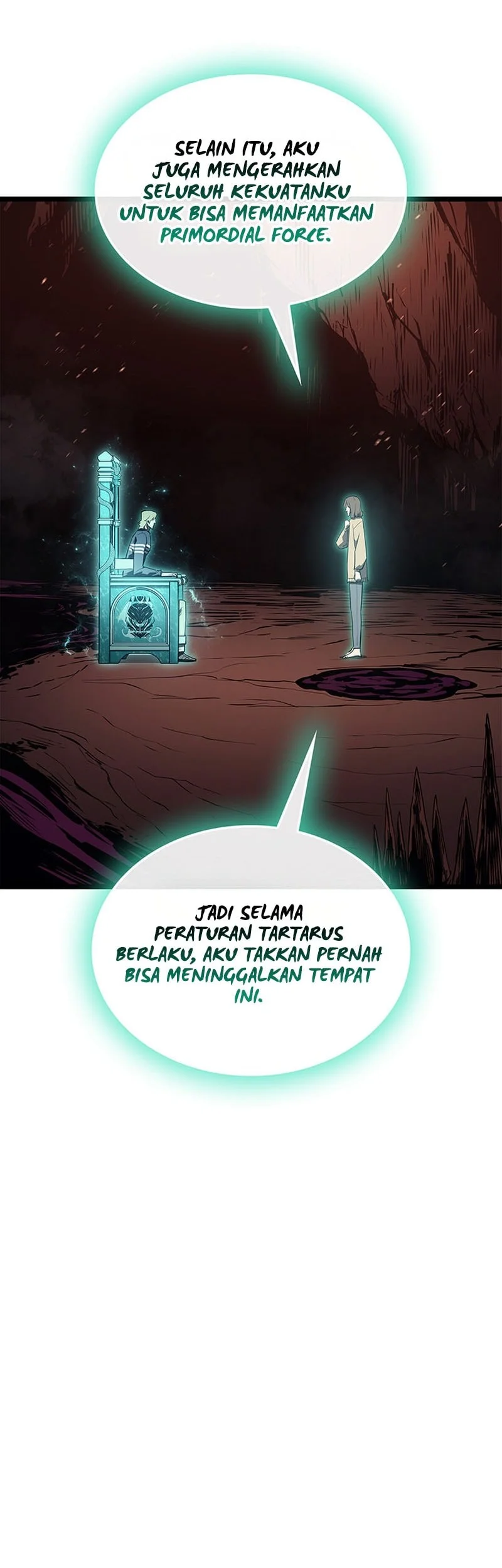 Chapter 171 - halaman 70