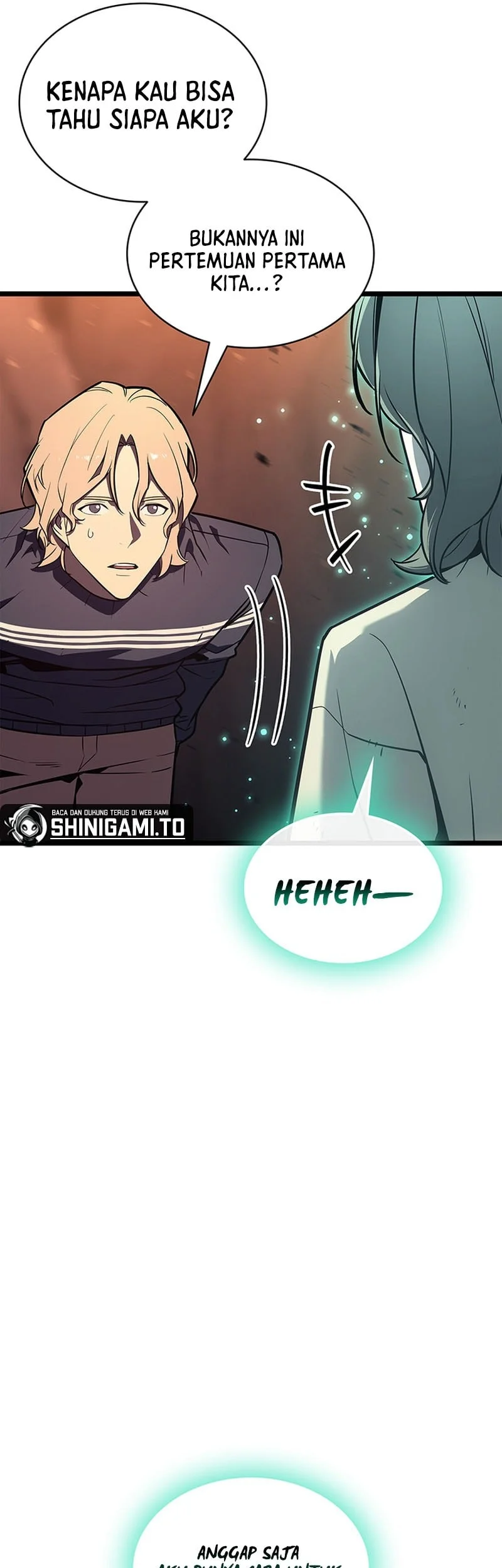 Chapter 171 - halaman 12