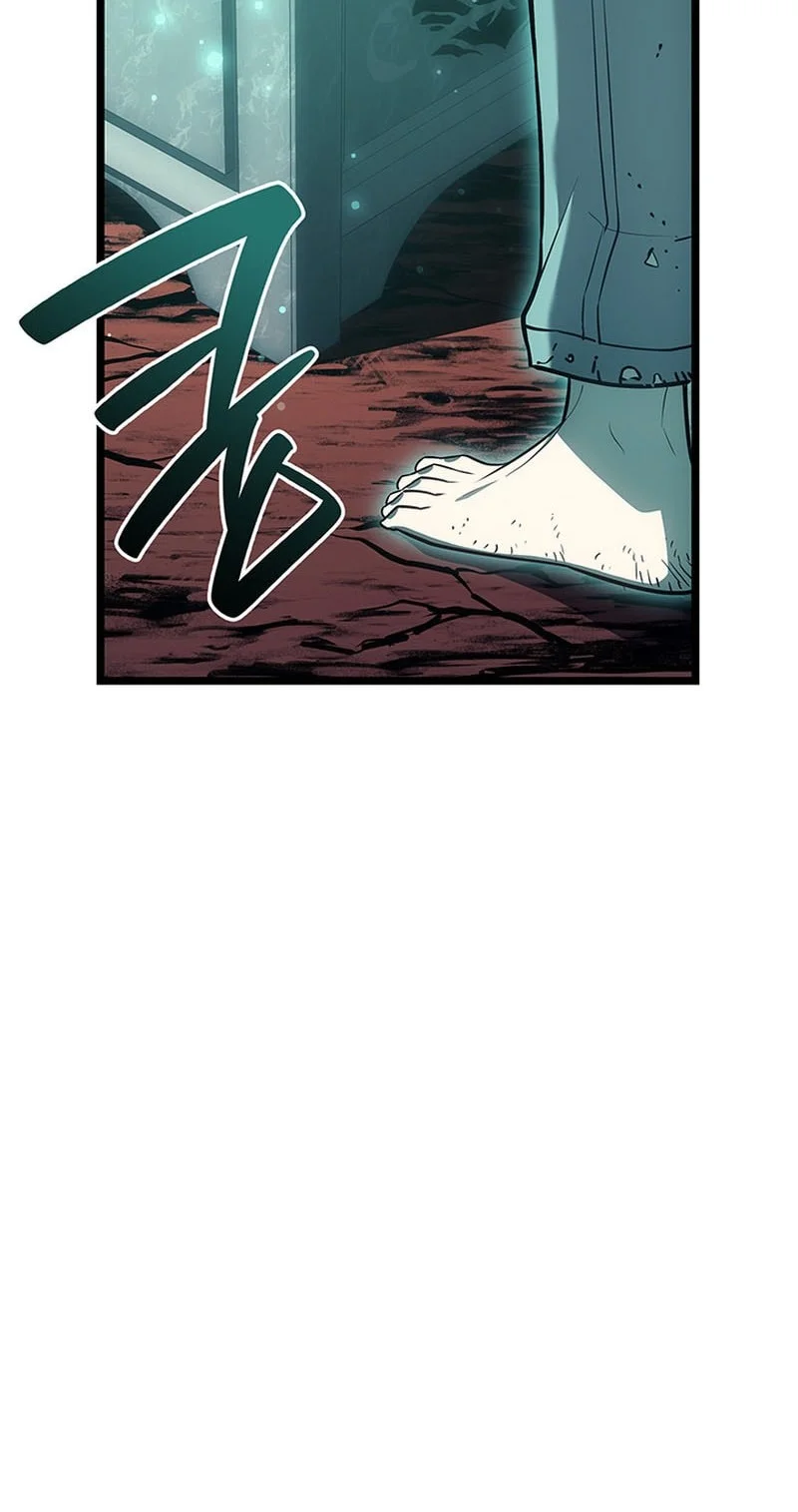 Chapter 171 - halaman 19