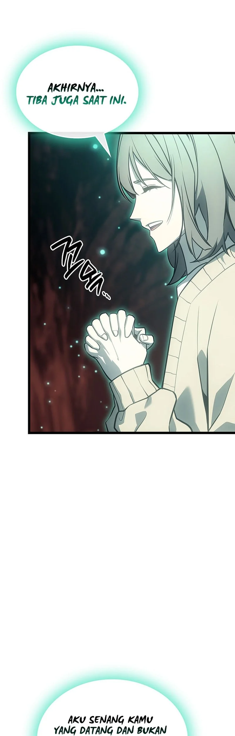 Chapter 171 - halaman 21