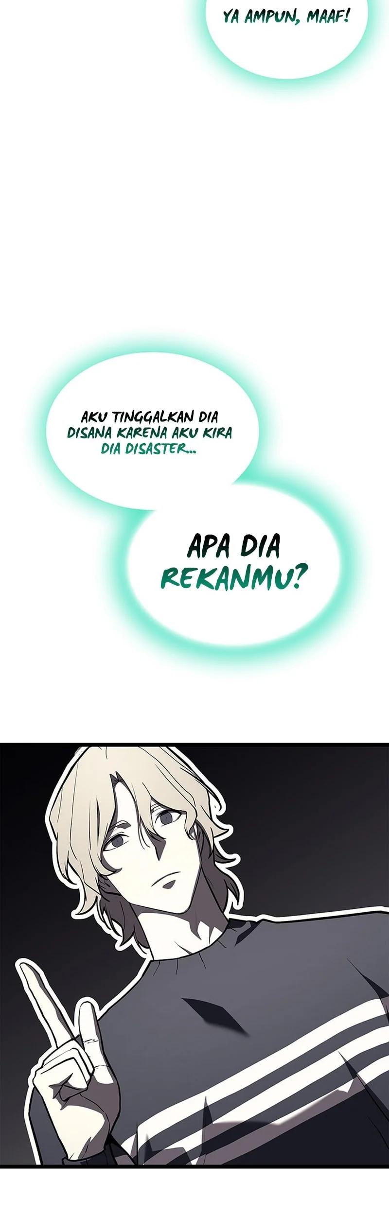 Chapter 171 - halaman 26