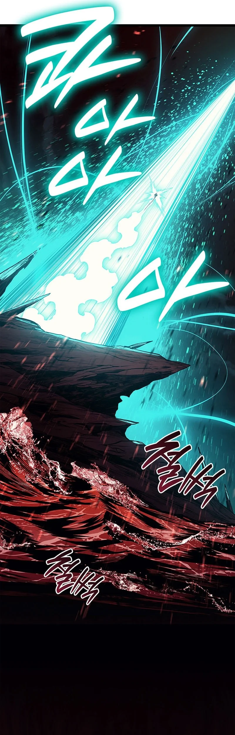 Chapter 172 - halaman 43