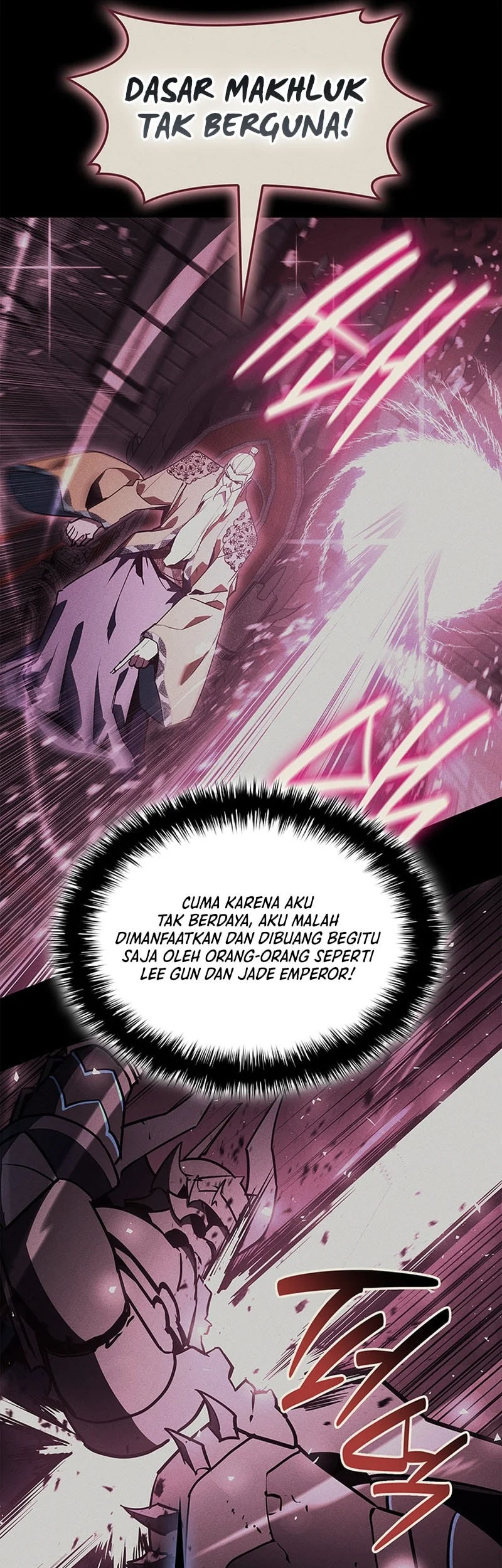Chapter 172 - halaman 51
