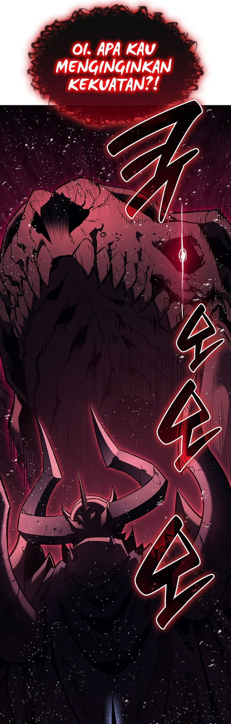 Chapter 172 - halaman 55