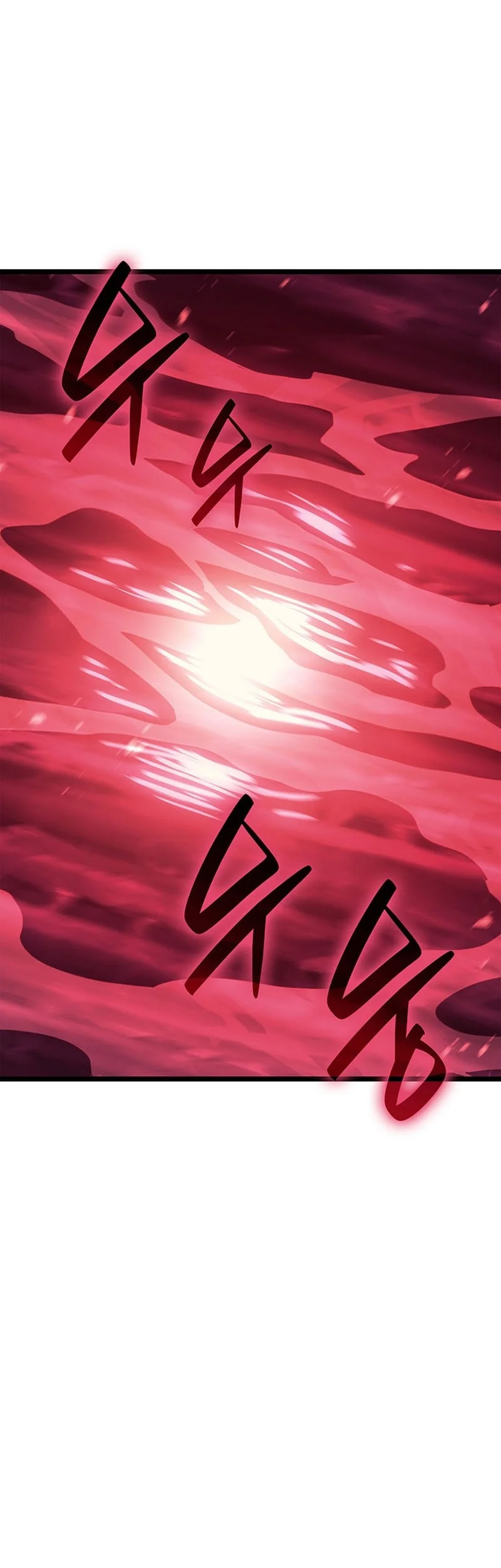 Chapter 172 - halaman 60