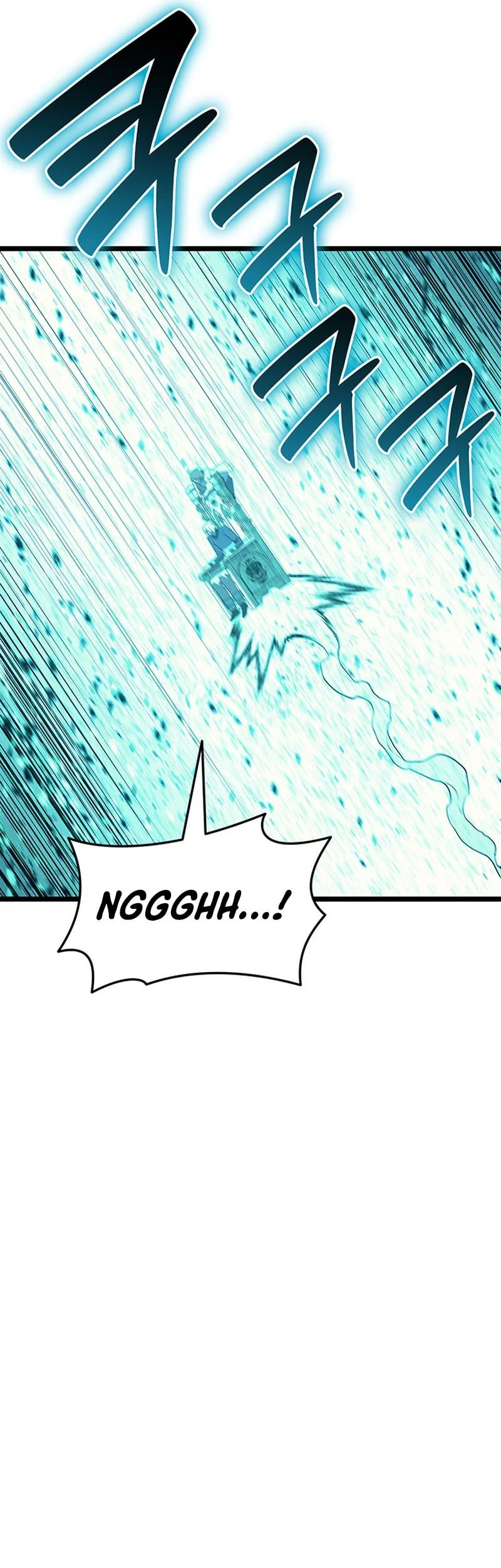 Chapter 172 - halaman 63