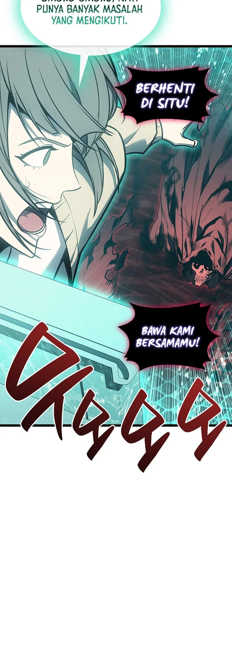 Chapter 172 - halaman 66