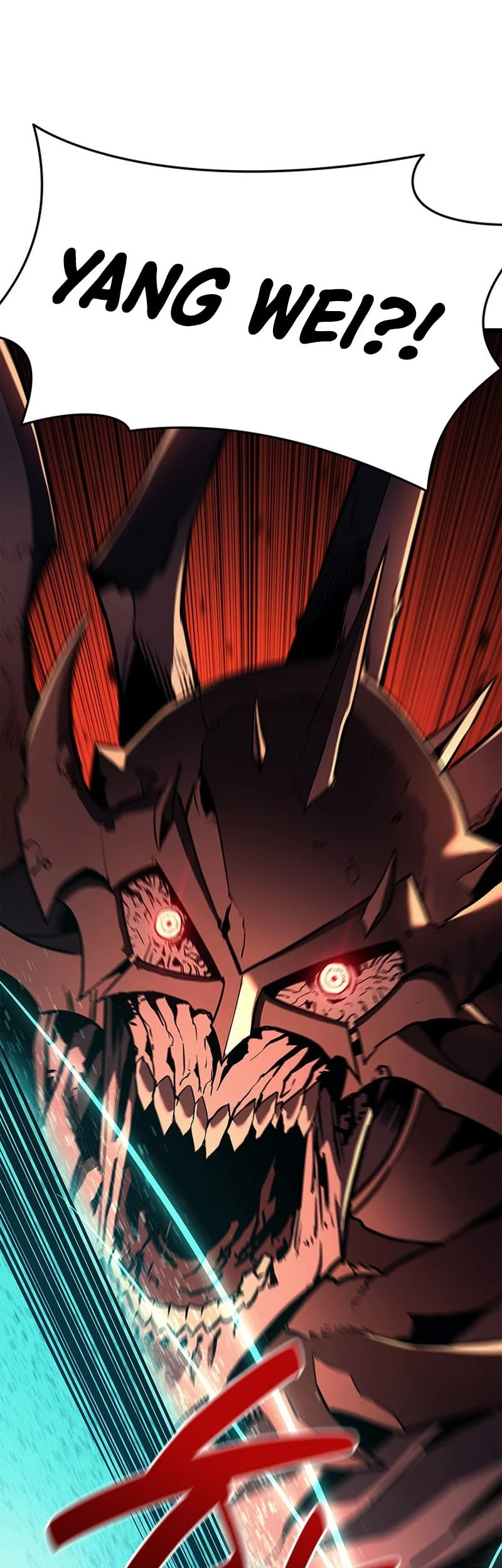 Chapter 172 - halaman 81