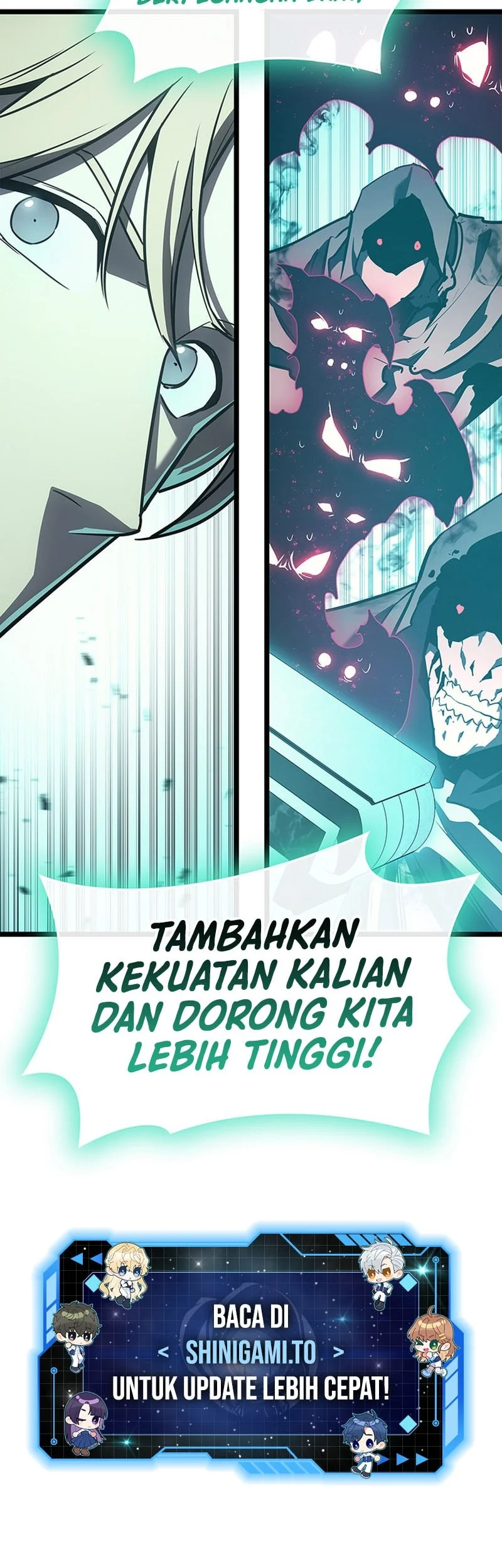 Chapter 172 - halaman 92
