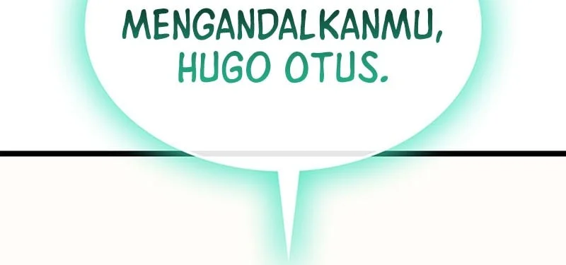 Chapter 172 - halaman 7