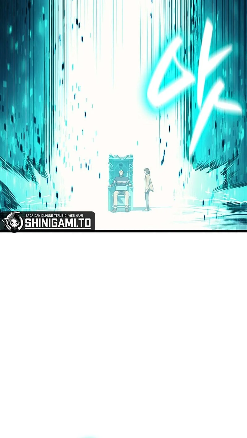 Chapter 172 - halaman 15