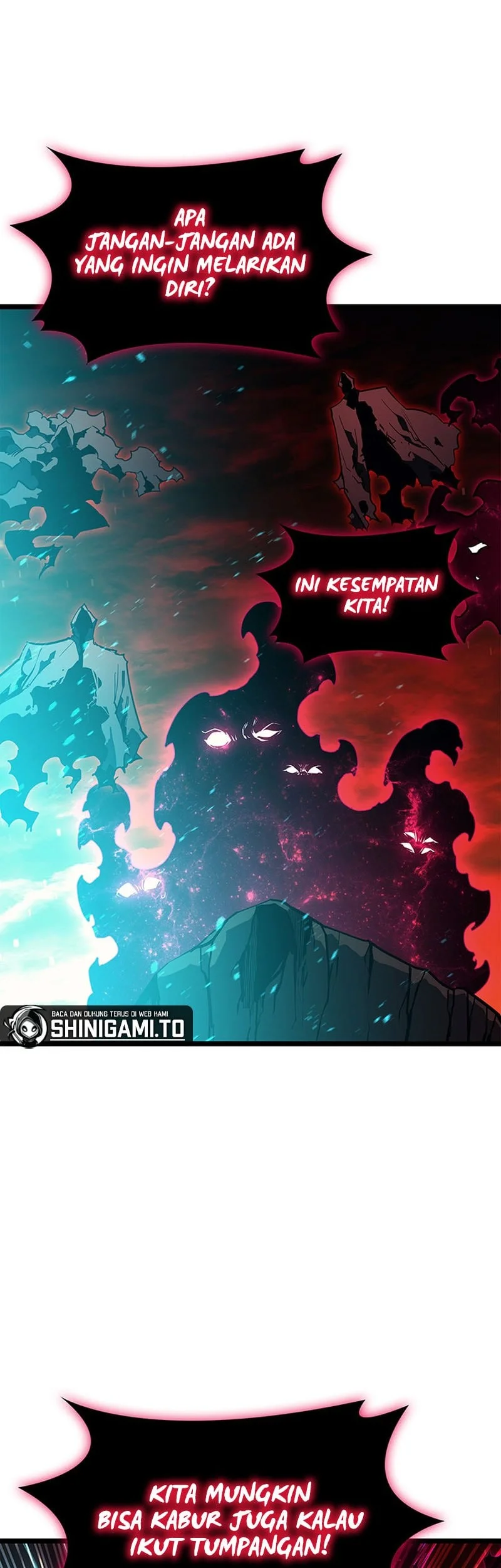 Chapter 172 - halaman 17