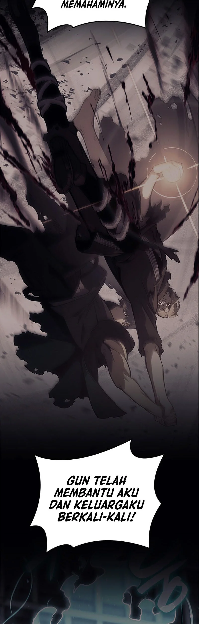 Chapter 172 - halaman 28