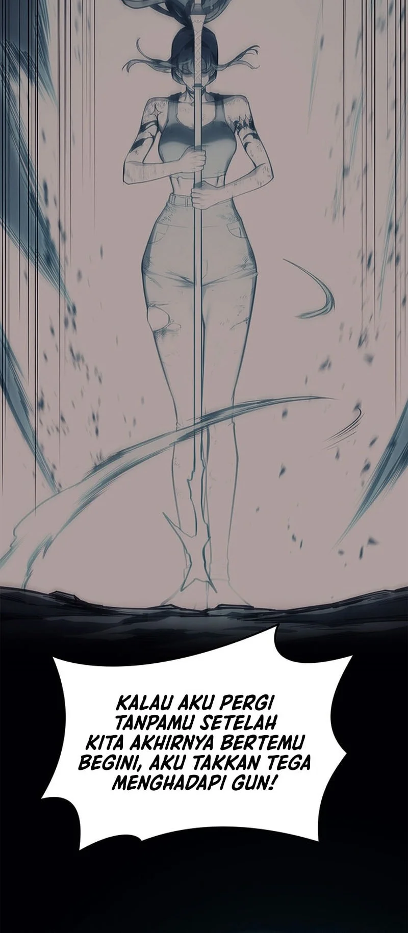 Chapter 172 - halaman 30