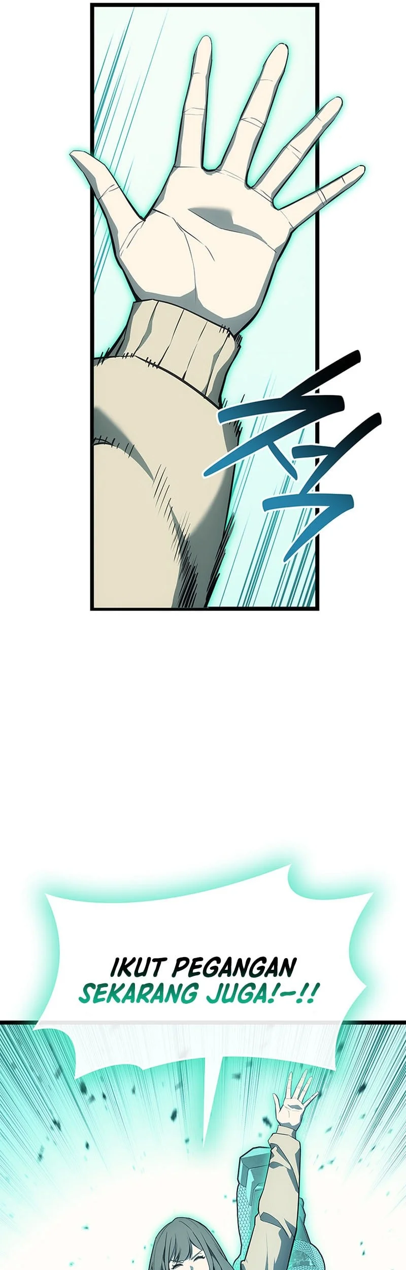 Chapter 173 - halaman 39