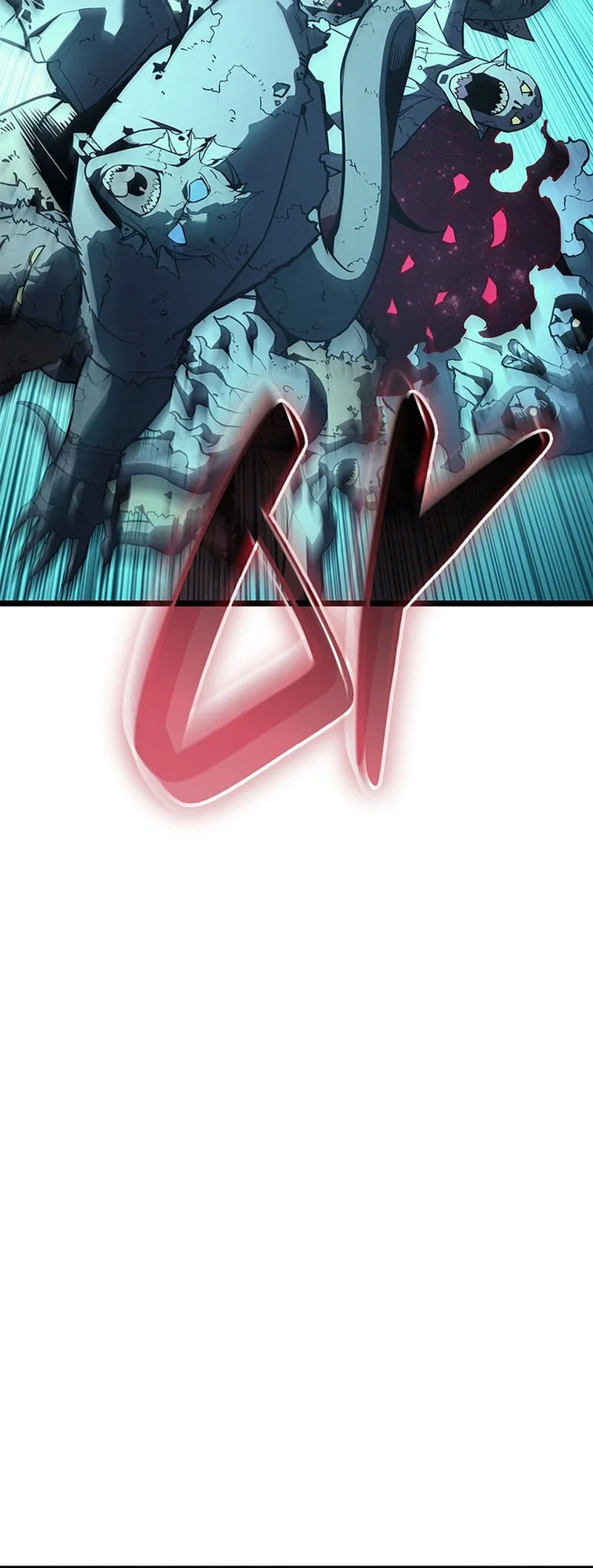 Chapter 173 - halaman 42