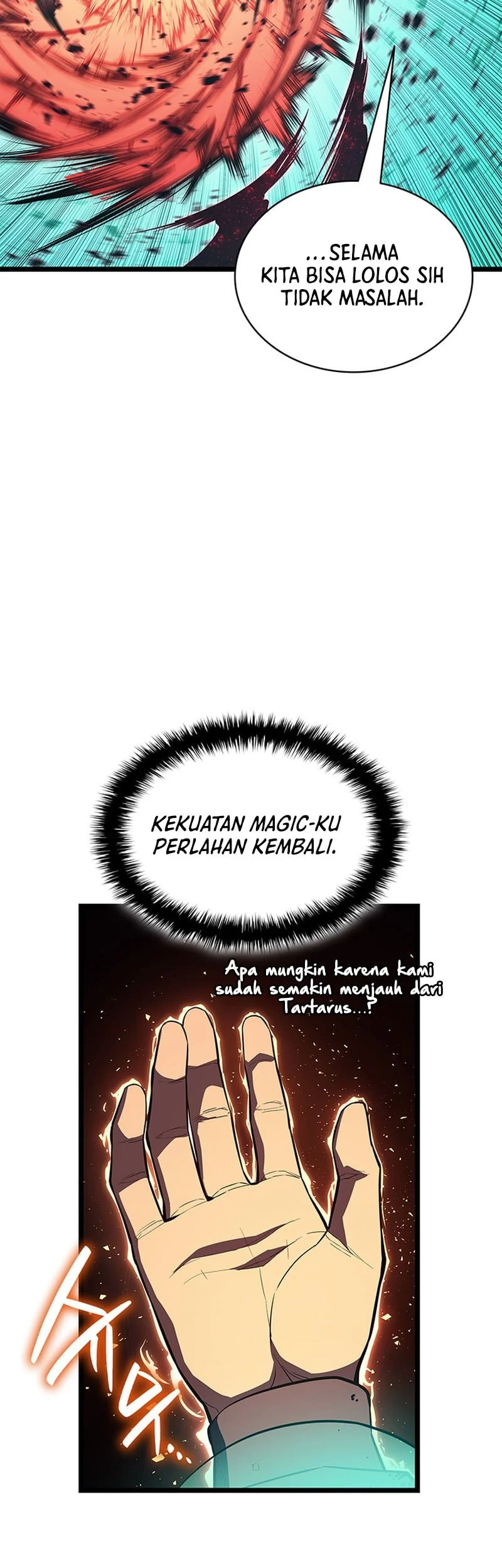 Chapter 173 - halaman 49