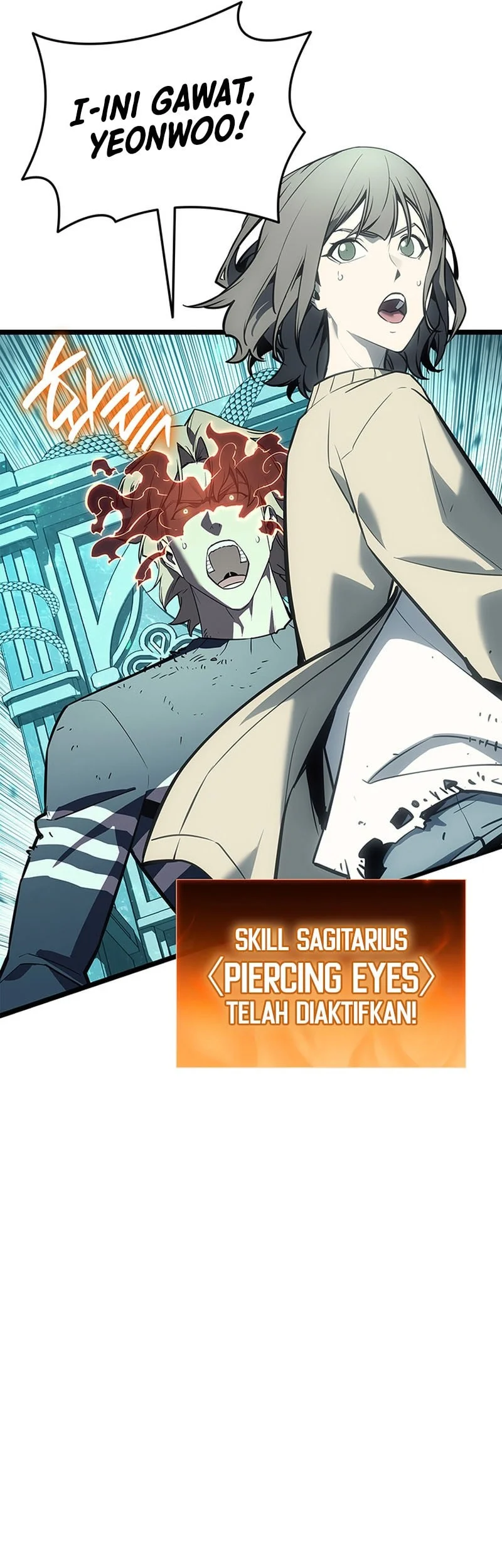Chapter 173 - halaman 51