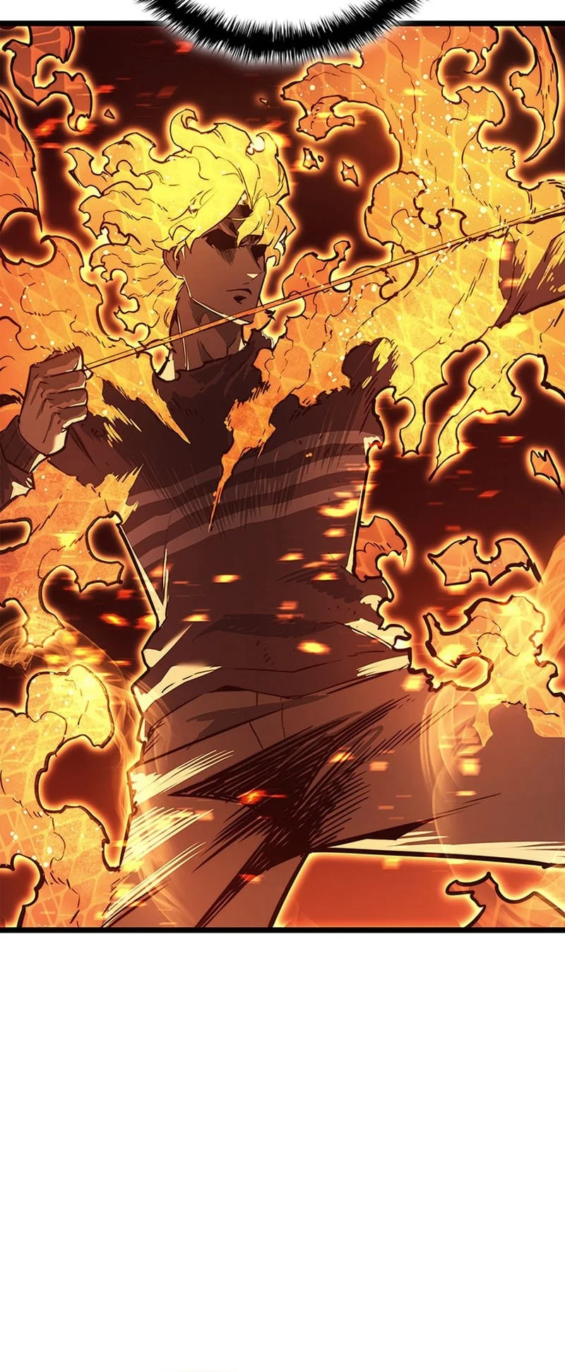 Chapter 173 - halaman 62