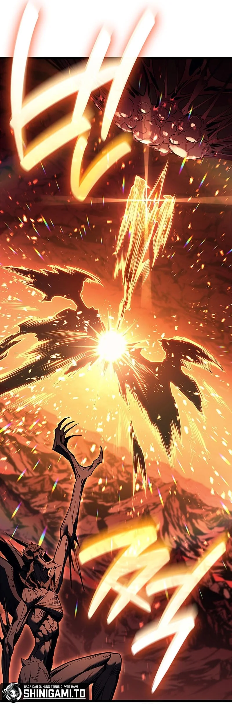 Chapter 173 - halaman 67