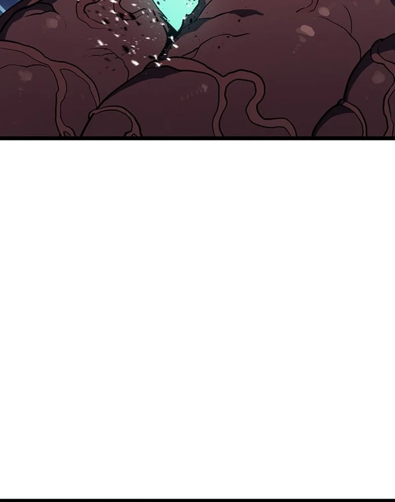 Chapter 173 - halaman 70