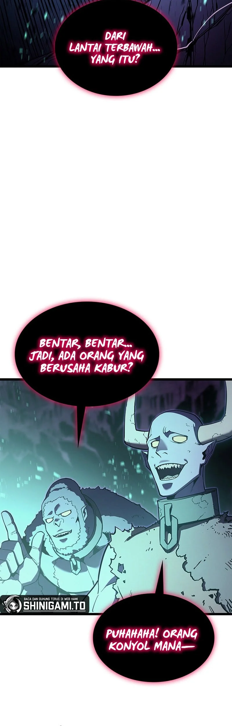 Chapter 173 - halaman 8