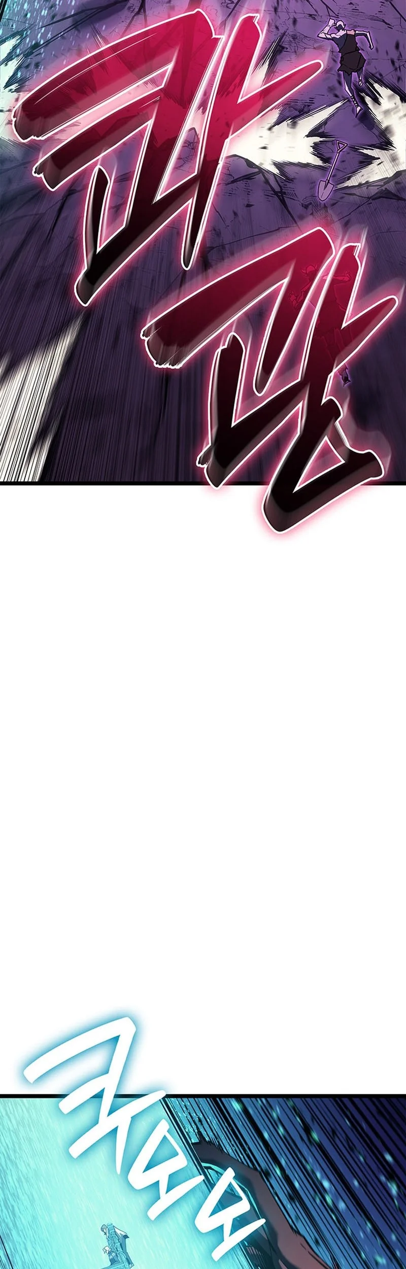 Chapter 173 - halaman 16
