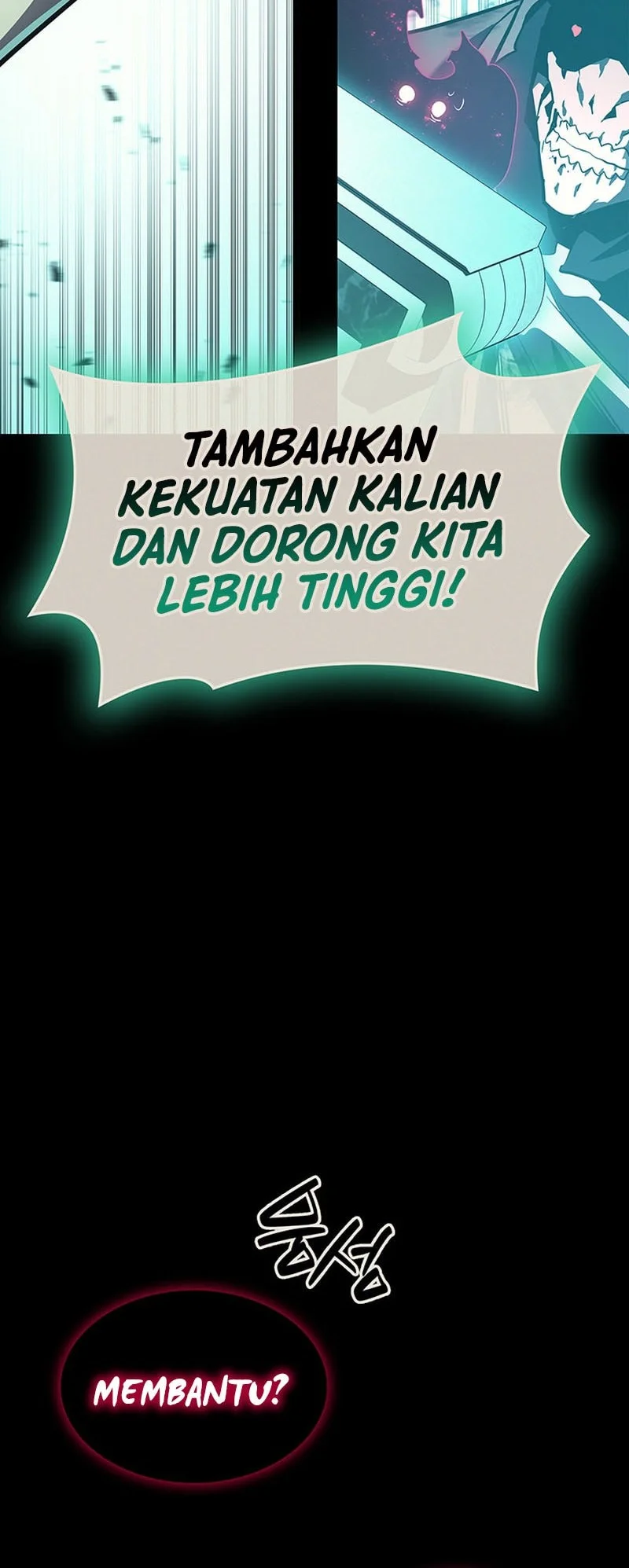 Chapter 173 - halaman 22