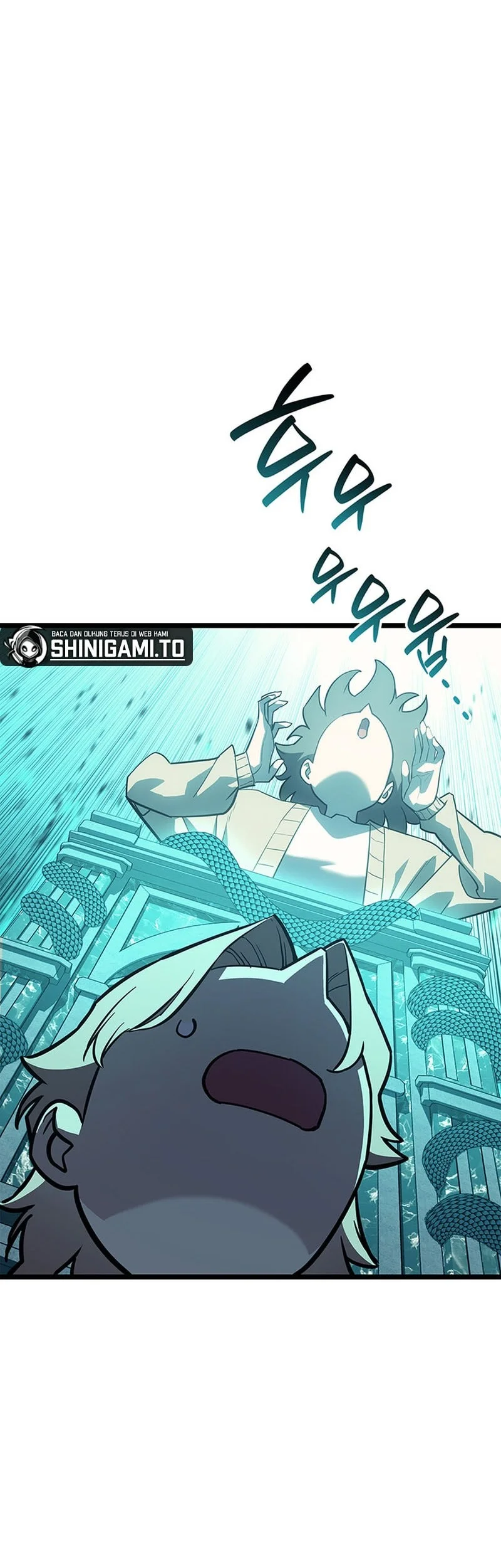 Chapter 173 - halaman 34