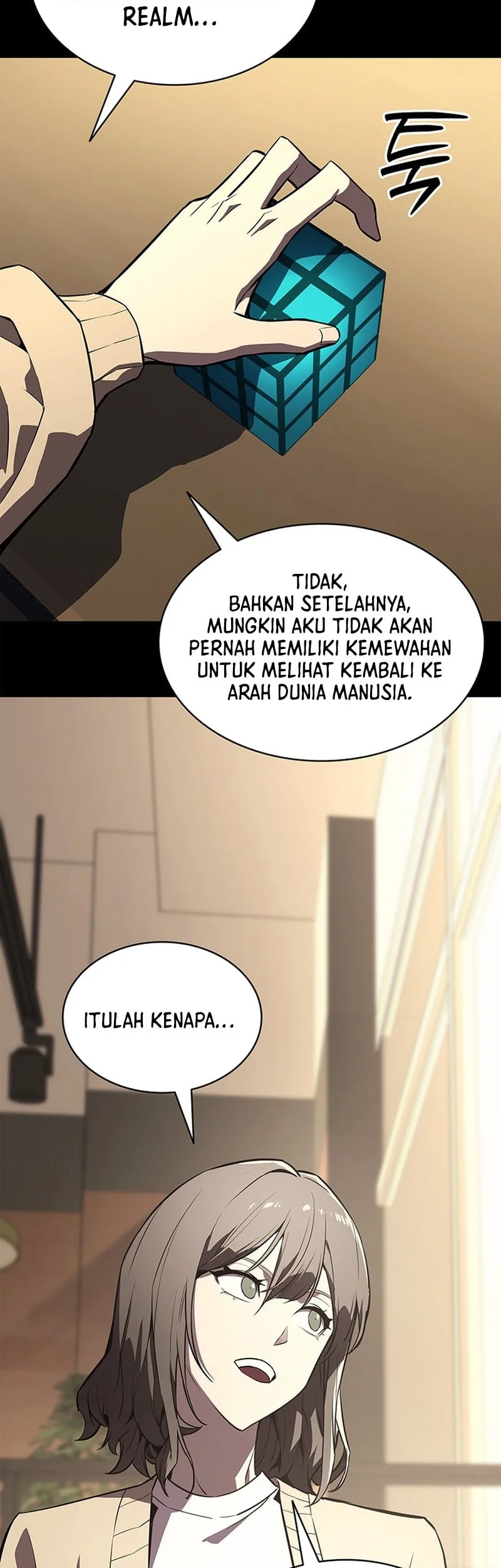 Chapter 174 - halaman 49