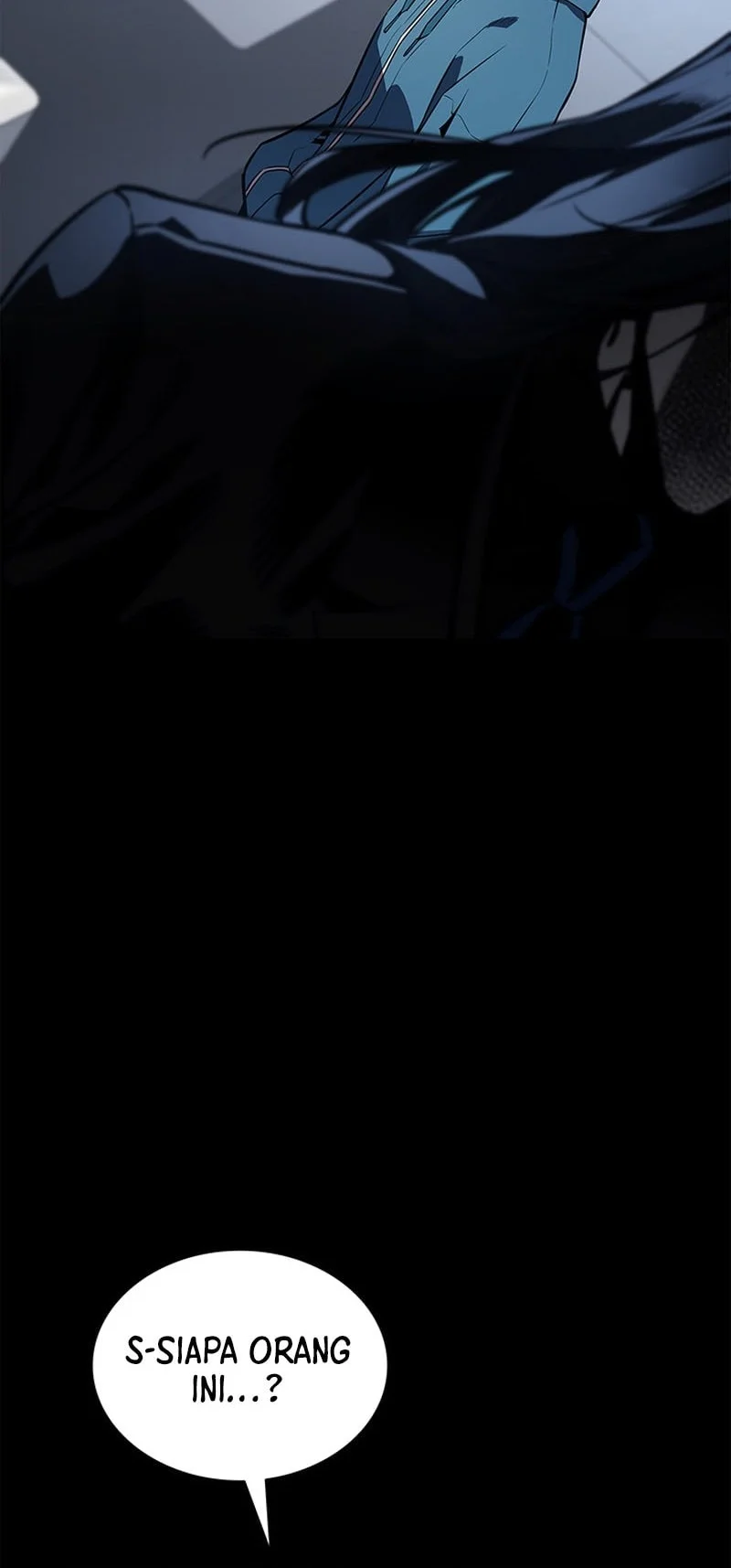 Chapter 174 - halaman 59