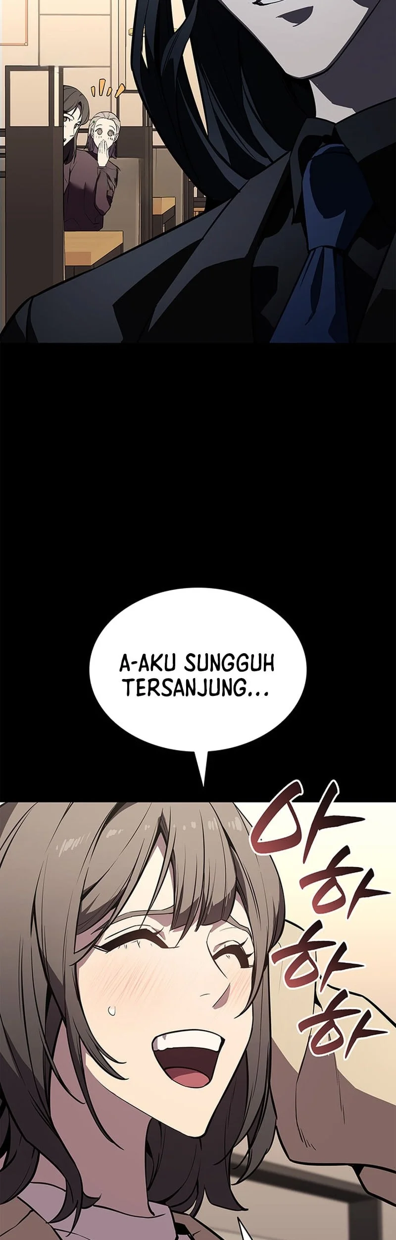 Chapter 174 - halaman 70