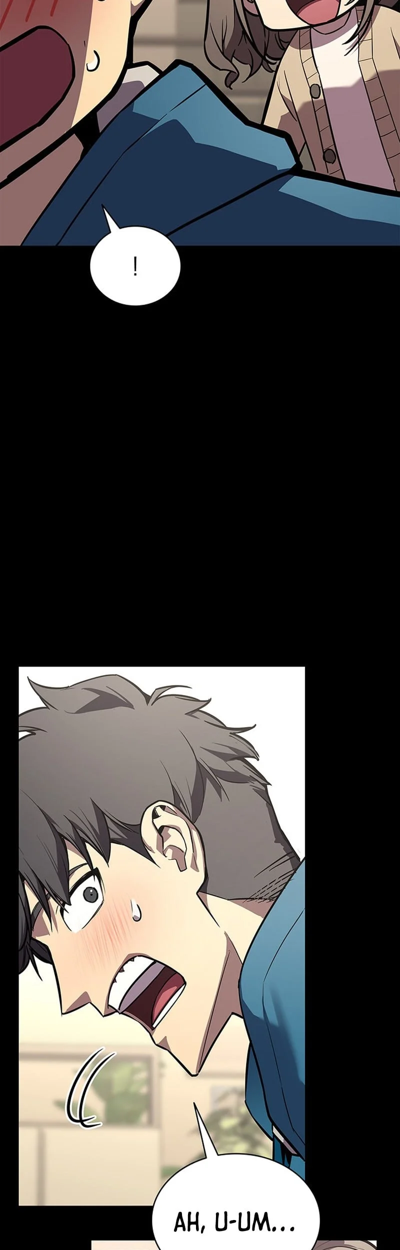 Chapter 174 - halaman 18