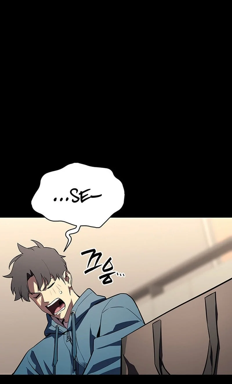 Chapter 174 - halaman 31