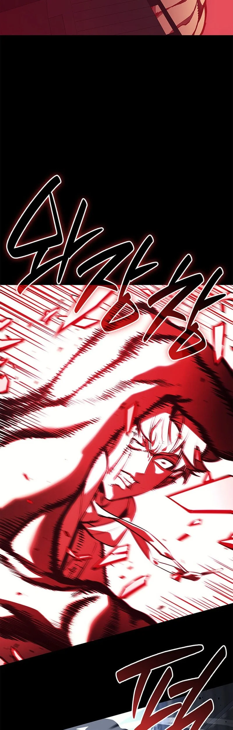 Chapter 175 - halaman 36