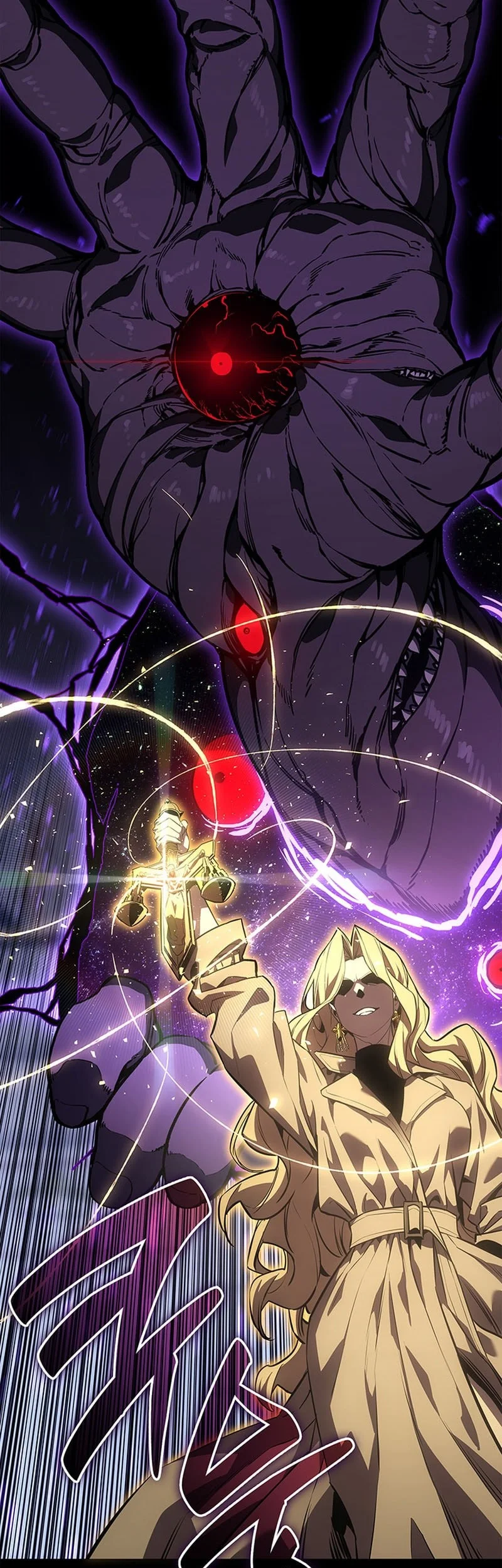 Chapter 175 - halaman 41