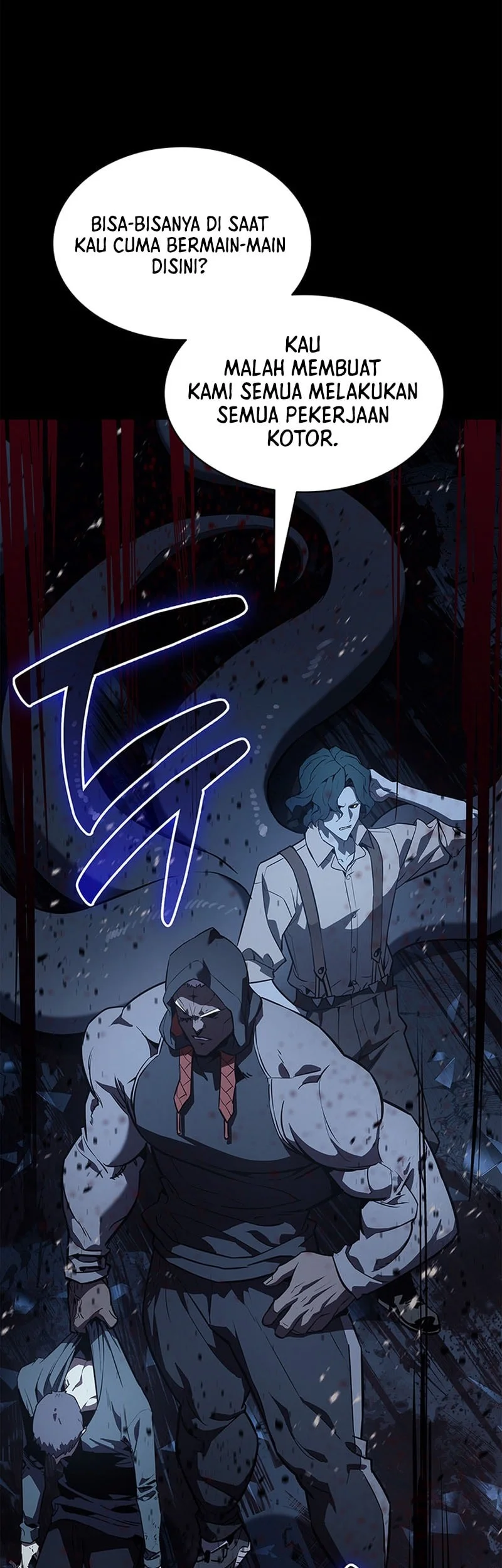 Chapter 175 - halaman 47