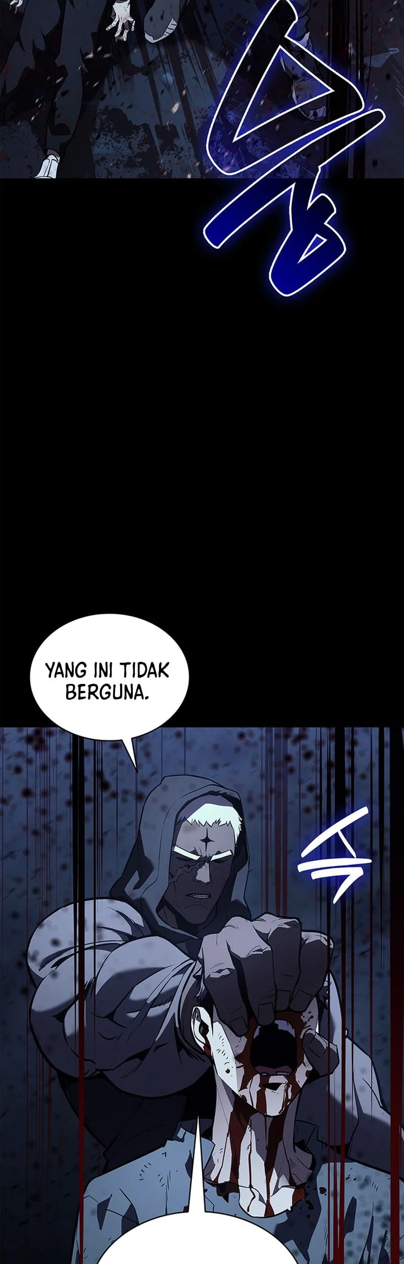 Chapter 175 - halaman 48