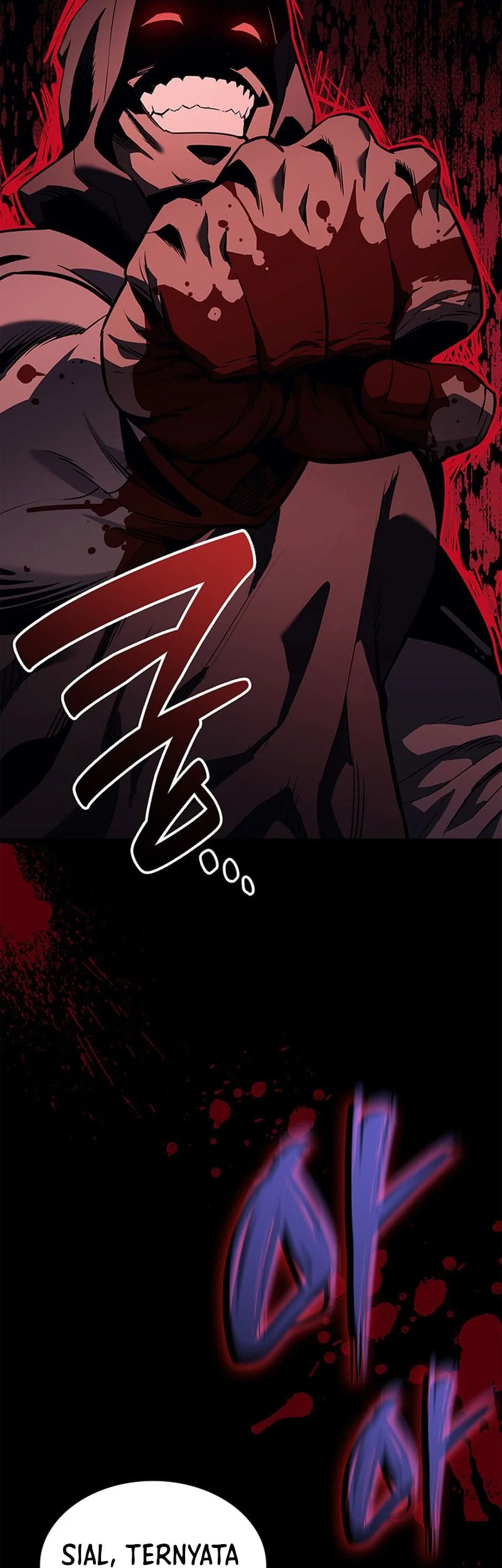 Chapter 175 - halaman 56