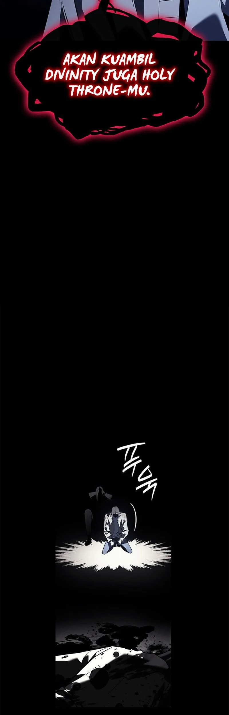 Chapter 175 - halaman 62