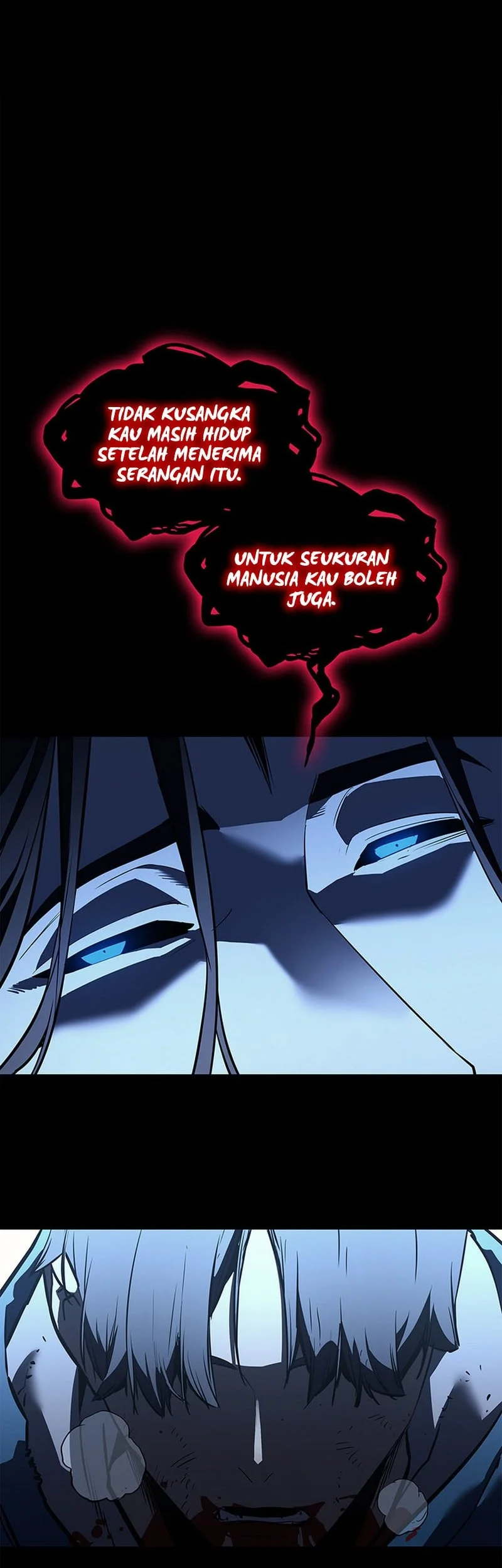 Chapter 175 - halaman 70