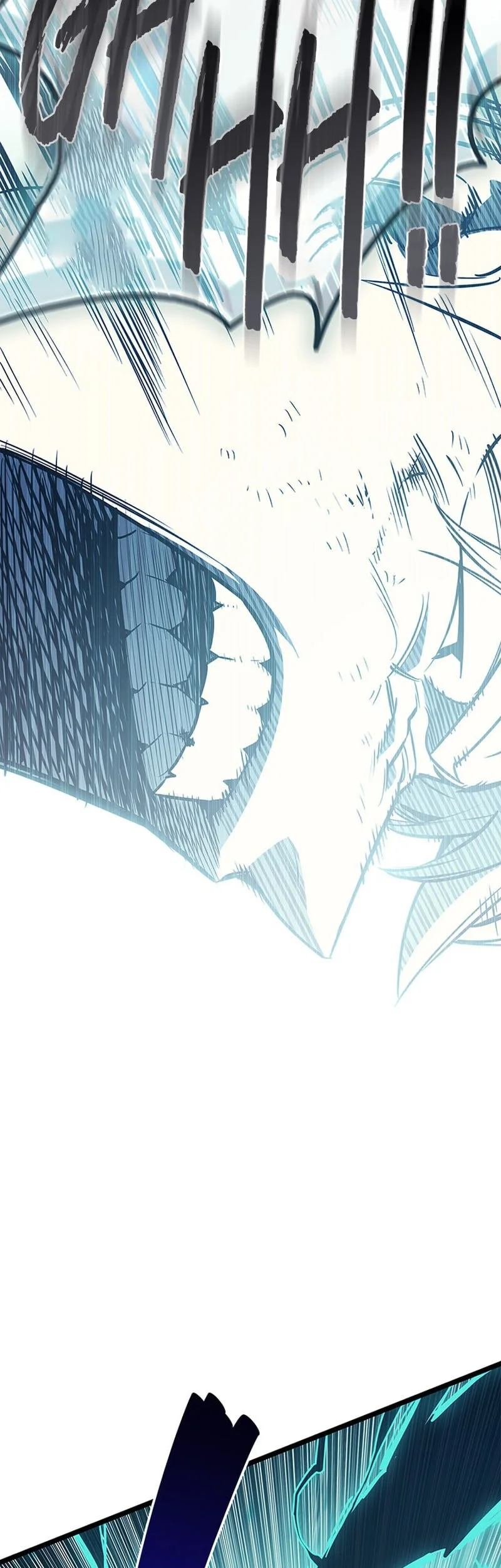 Chapter 175 - halaman 80